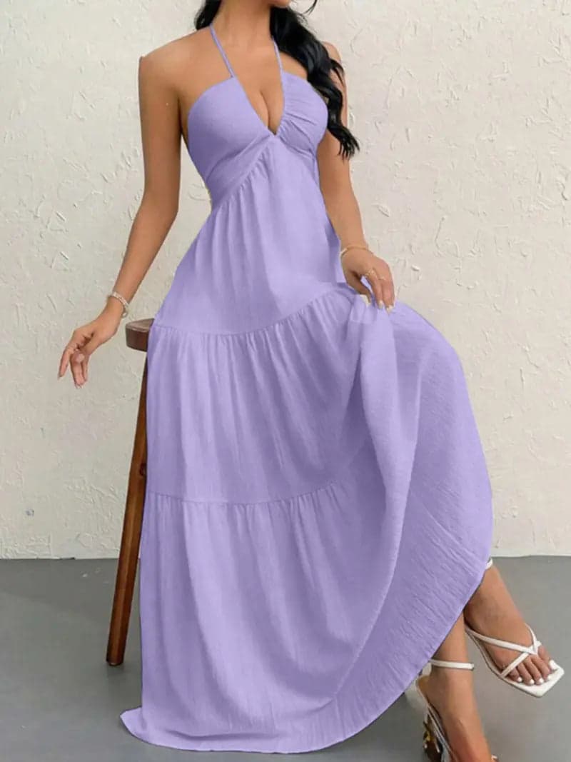 Robes