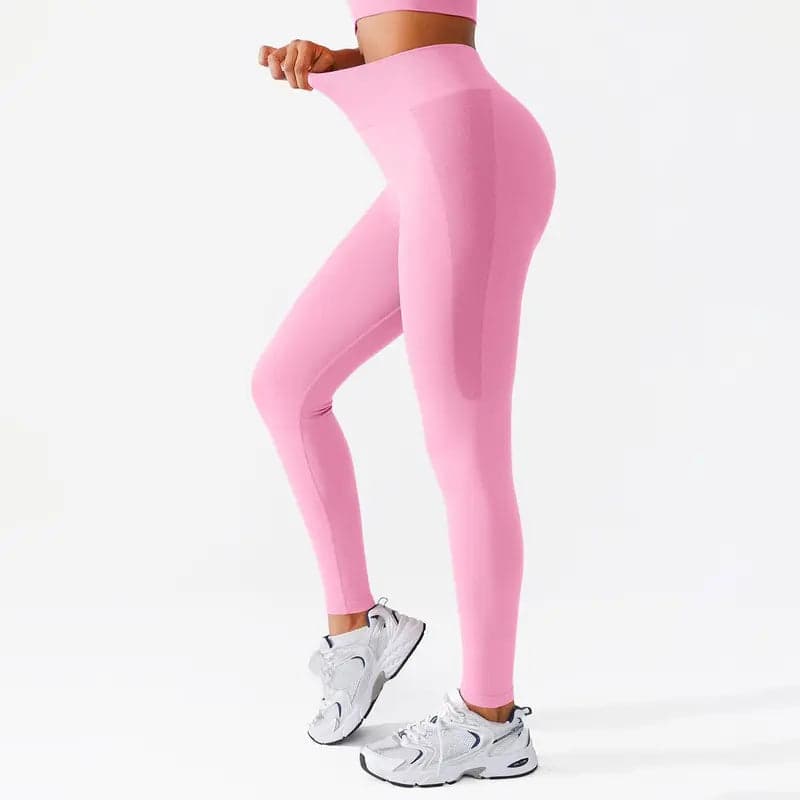 Legging Sculptant SculptFit Pro